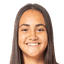 María González player photo