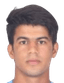 Amandeep player photo