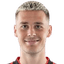 Bastian Allgeier player photo