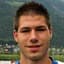 Marco Colocci player photo