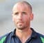 Mitchell van der Gaag player photo