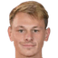 Vladyslav Vakula player photo