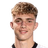 Veit Stange player photo