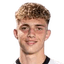 Veit Stange player photo