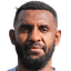 Rudolof Yanto Basna player photo