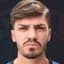 Gianluigi Mangiapia player photo