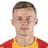 Łukasz Kosakiewicz player photo