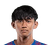 Namgyal·Bhutia player photo