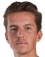 Johannes Handl player photo