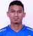 Rifaldi Bawuo player photo