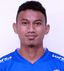 Rifaldi Bawuo player photo