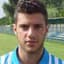 Andrea Landi player photo
