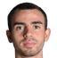 Arman Pakhlevanyan player photo