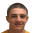 Christos Zafeiris player photo