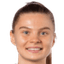 Therese Simonsson player photo
