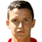 Pedro Diez Canseco player photo