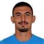 Antonio Granata player photo