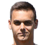 András Radó player photo