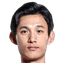 Wang Shenchao player photo