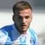 Max Engl player photo