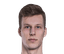 Jakub Teclaw player photo