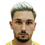 Alen Dejanovic player photo