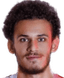 Ali El Zahdi player photo