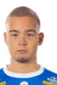 olle olblad kjellman player photo