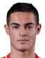 Metehan Altunbas player photo