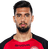 Karam Arshied player photo