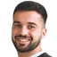 Rafael Pereira Pinto player photo