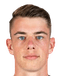 Tim·Maciejewski player photo