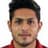 Saeb Mohebi player photo