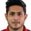 Saeb Mohebi player photo