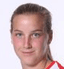 Tijana Filipovic player photo