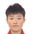 Zhang Ying player photo