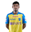 Lalruatthara player photo