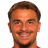 Antonin Cartillier player photo