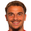 Antonin Cartillier player photo