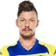 Džiugas Bartkus player photo