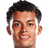 Brennan Johnson player photo