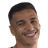 Mehdi Boukassi player photo