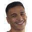Mehdi Boukassi player photo