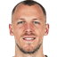 Senne Lynen player photo