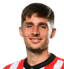 unai naveira player photo