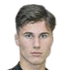 Zamig Aliyev player photo