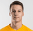 Mairo Miil player photo