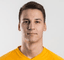 Mairo Miil player photo
