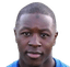 Samba Dembélé player photo