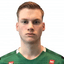 T. Ulfarsson player photo